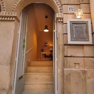 3* Pensión Dedalo