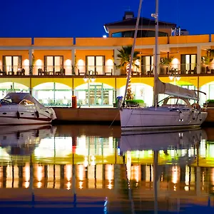 visit hotel